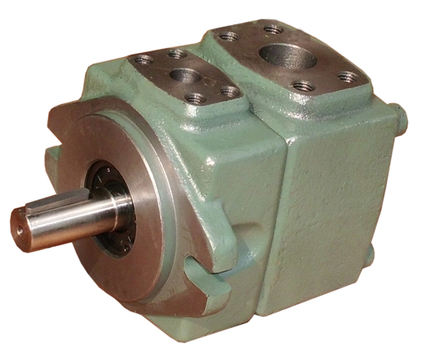PV2R series vane pump 單聯葉片泵