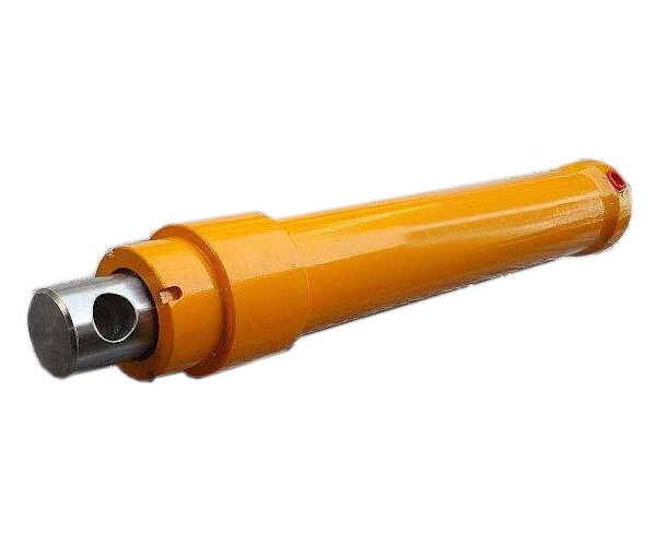 non-standard hydraulic cylinders 各種非標