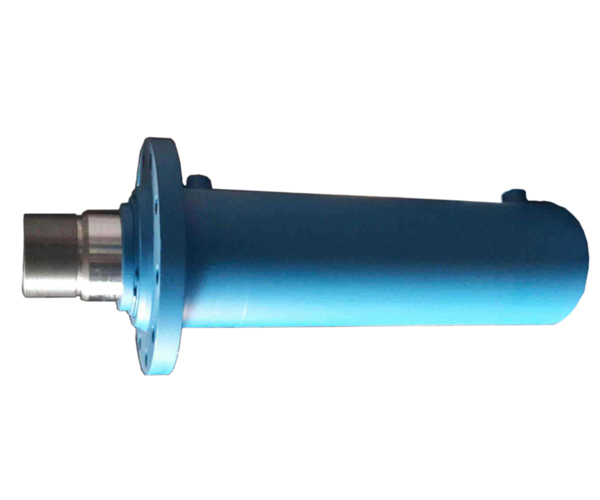 non-standard hydraulic cylinders 各種非標