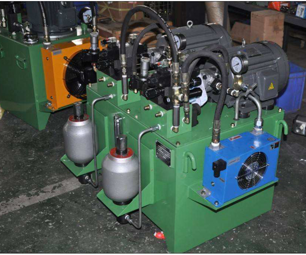 steel rolling mill power unit 軋鋼機械用